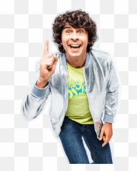 Andy And The Odd Socks - Andy And The Odd Socks Andy Emoji,Odd Sox Emoji Socks