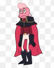 Steven Universe The Question Reddit - Lars Jacket Steven Universe Emoji,Discord Triumph Emoji