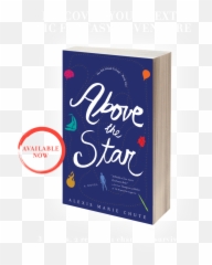 8th Island Trilogy - Event Emoji,Stir It Up The Novel Book Pages Emotion Reipes
