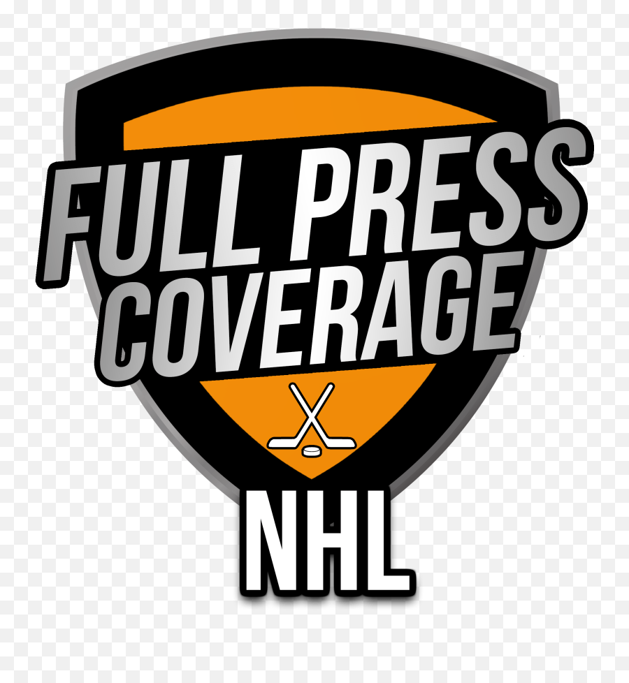 Nhl - Full Press Coverage Language Emoji,Little Yellow Maple Leaf Meaning In Emotions