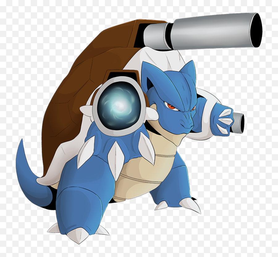 Pokemon Shuffle Mega Salamence 530 - Mega Evolution Blastoise Pokemon Emoji,Nepnep Emoticon