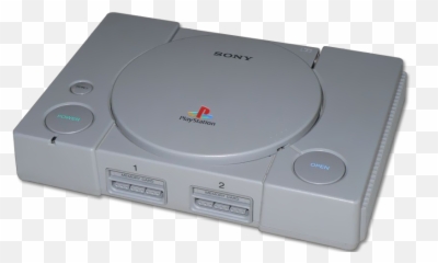 Games And Graps U2013 Page 2 U2013 For Lovers Of Pixels And Power Slams - Playstation 1 Png Emoji,Ps4 Emoticon System Crash