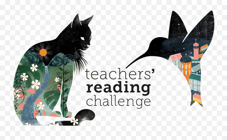 Read - Therules Teachersu0027 Reading Challenge Teachers Reading Challenge Emoji,Vulgar Emoji