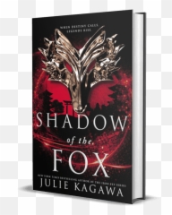 15 Ya Fantasy Books With Romances With Mythical Creatures - New James Bond Book Emoji,Creatures That Feed On Emotions