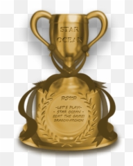 Return Of The Epic Quest - Solid Emoji,The Manila Major 2016 Trophy Emoticon Gems