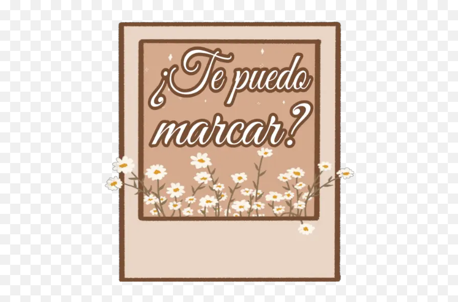 Frases Con Amabilidad Vijiti Kwa Whatsapp - Decorative Emoji,Emoji De Amabilidad