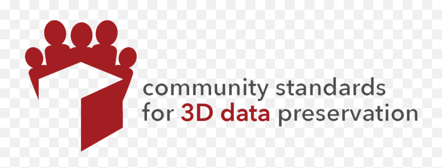 Wdpd - Digital Preservation Coalition Gbt Emoji,Exercise De Comprension Oral Les Emotions