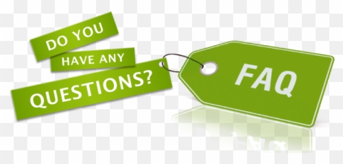 Uncategorized - Faq Emoji,I Want You Rheat Love And Emotions