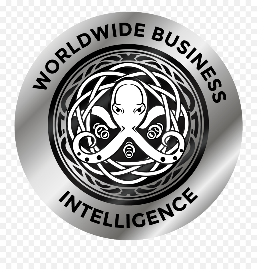 Worldwide Business Intelligence Education Alliance Finland - Language Emoji,Finnish People Have No Emotions