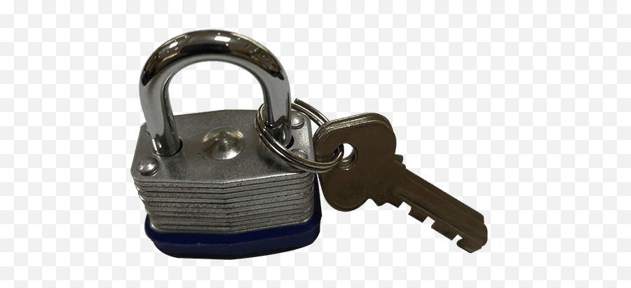 China China Cheap Price Vane Key Padlock - Laminated Padlock Padlock Emoji,Keys For Emoticons