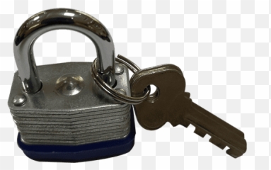 China China Cheap Price Vane Key Padlock - Laminated Padlock Padlock Emoji,Keys For Emoticons