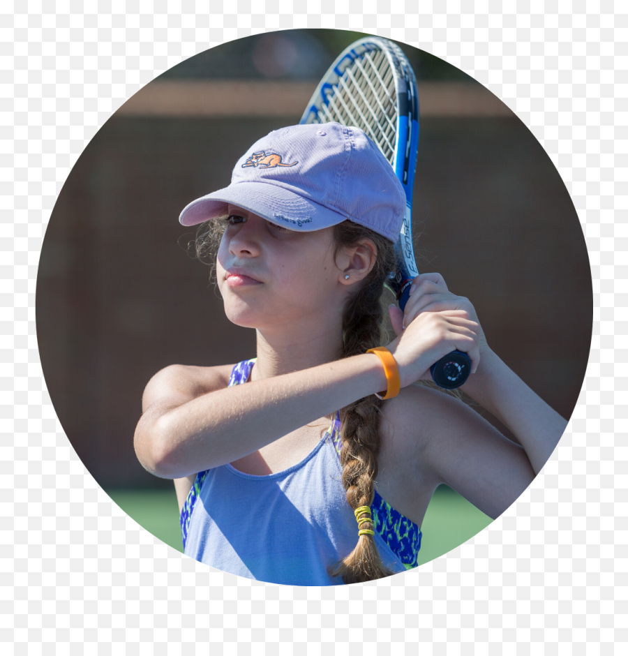 Tennis Center - Tennis Player Emoji,Tennis Players On Managing Emotions