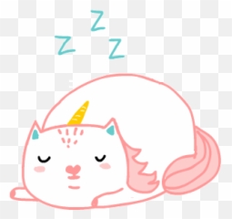Unikitty - It Moves By Multiverso Gbr Dot Emoji,Unikitty Emoticons
