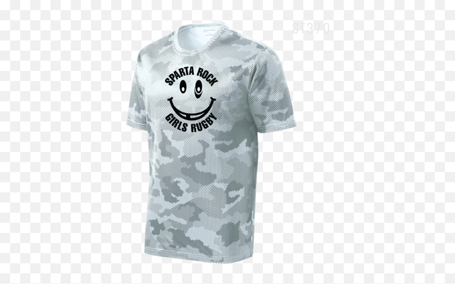 Products U2013 Tagged Sparta Rugby U2013 Pegasus Sports Inc Emoji,Camouflage Emoticon