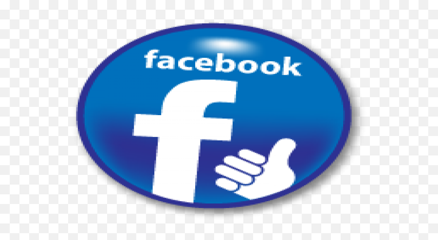 Fb Like Icon 204099 - Free Icons Library Facebook Icons Png Free Download Emoji,Facebook Animation Emotion Code