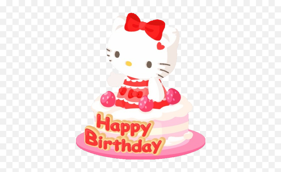 The Most Edited Birthday Cake Picsart - Cake Decorating Supply Emoji,Birthday Cake Emoticon Red