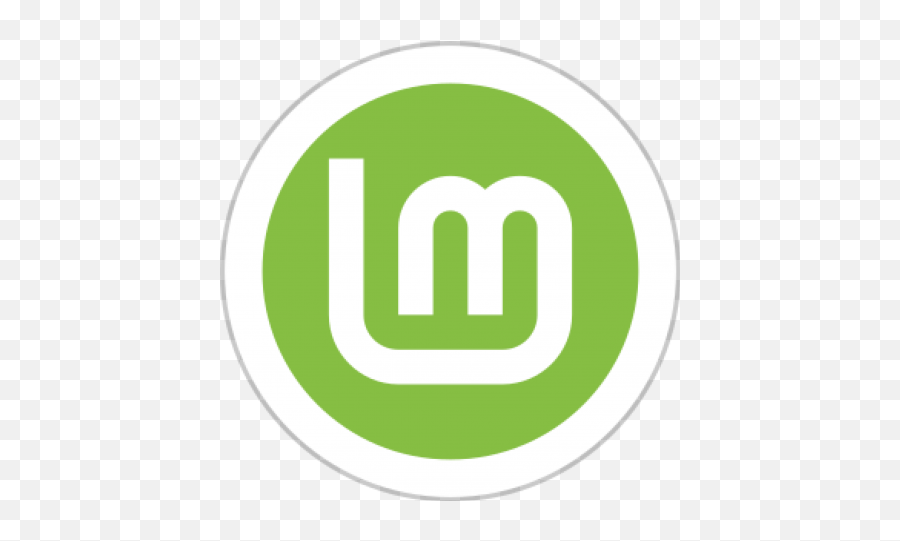 Github - Linuxmintnemo File Browser For Cinnamon Linux Mint Icon Emoji,Cinnamon Emoji