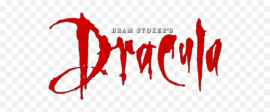 June 2014 - Bram Dracula Original Motion Picture Soundtrack Emoji,Amanda Seyfried Don't Go Wasting Your Emotion