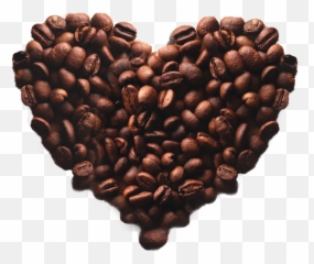Coffee Bean Cafe Breakfast - Bean Coffee Love Emoji,Coffee Bean Emoji
