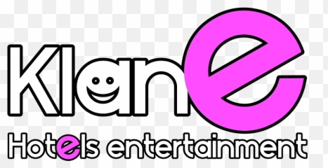 Logo Hotels Entert - Korg Emoji,Skype Ironman Emoticon