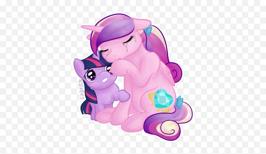553998 - Artistzomgmad Crying Derpibooru Import Foal Fictional Character Emoji,Mlp A Flurry Of Emotions Gallery