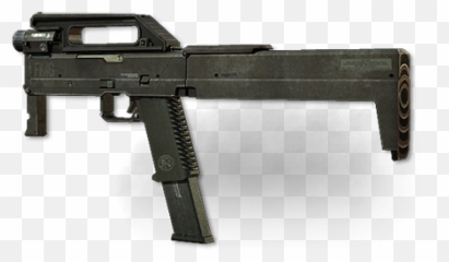 Fmg9 - Call Of Duty Modern Warfare 3 Wiki Guide Ign Fmg 10 Emoji,Airsoft Emoji B Patch