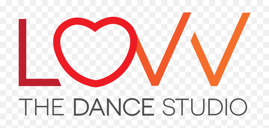 Class Descriptions - Lovv The Dance Studio Pinnacle Living Emoji,Emotion Through Dance Excited