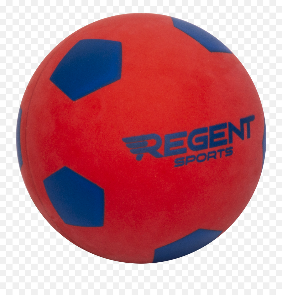 Regent Hi - For Soccer Emoji,Latex Emojis Soccer