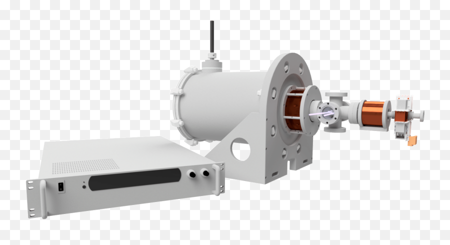 Drx Works Ultrafast Electron Techniques Ued Uem - Cylinder Emoji,Work Emotion Cr Vw Cc