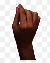 Special Createstudio Offer - Createstudio Hand Emoji,Emojis Chalk