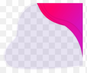 Collage Maker Photo Editor - Girly Emoji,Flutter Iphone Import Iphone Emojis
