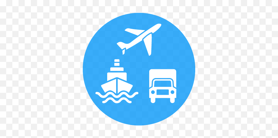 4tons - Kit Ensaio Para Quartetos Grupos E Instrumentais Aeronautical Engineering Emoji,Mensagem De Bom Dia De Deus Vom Emoji 4tons - Kit Ensaio Para Quartetos Grupos E Instrumentais Aeronautical Engineering Emoji,Mensagem De Bom Dia De Deus Vom Emoji