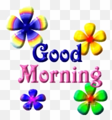 Good Morning Clipart - Clipartbarn Good Morning Gif Hd 2020 Emoji,Good Morning Emoji Gif
