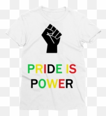 Womenu0027s U2013 Trueallurediverse - Power Fist Emoji,Fist Emoji Pride
