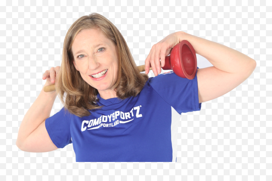 Adult Classes U2014 Csz Portland Live Comedy For Everyone In - Dumbbell Emoji,I Second That Emotion Mary Wells