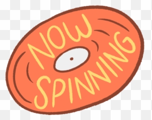Music Now Playing Gif - Now Playing Gif Emoji,List Of Banging Head Emotions Gif