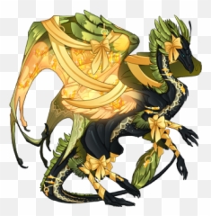 Show Me Your Trans - Flight Rising Sand Vipera Emoji,Emoji For Trans Girls