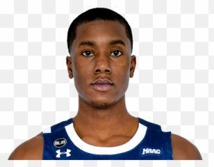 With All Of Its Talent Canada Didnu0027t Come Together - Melik Martin Emoji,Ovechkin Emotions If