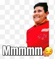Niño Del Oxxo - Stickers Niño Del Oxxo Emoji,Emoticons De Niño