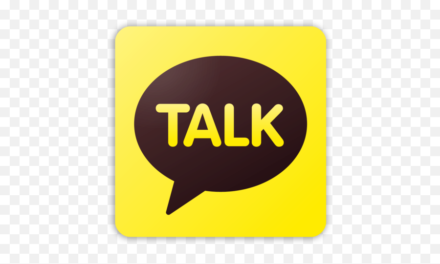 Kakaotalk Launches Official Mac App Debuts New U0027search Chat - Los Angeles County Museum Of Art Emoji,Ff Emoticons Text