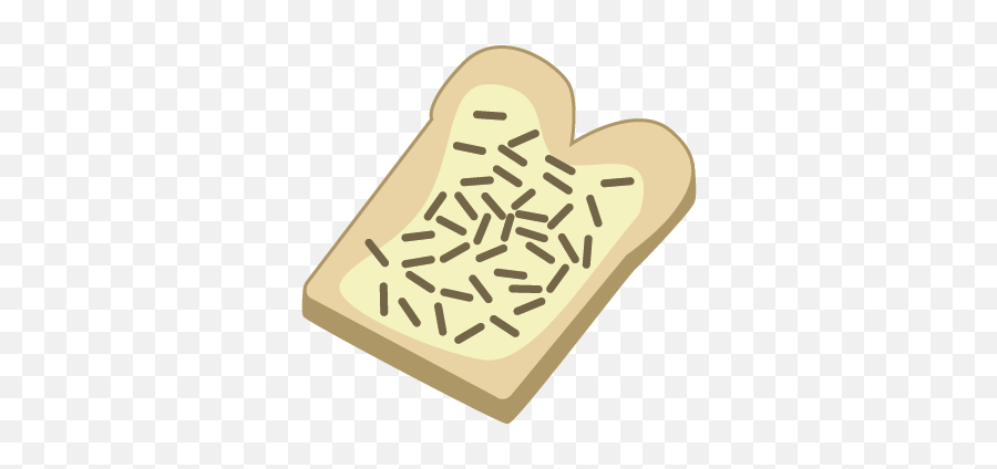 7 Officiële Nederlandse Emoji - Sliced Bread,Hart Emoji