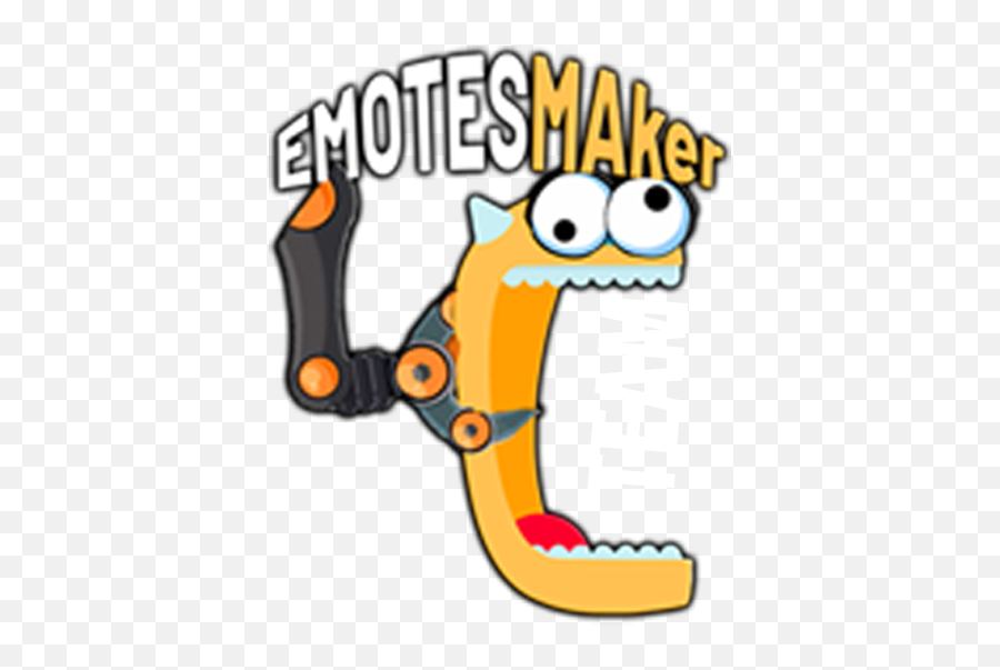 Emotes Maker - Language Emoji,Who Make Emoticons For Twitch
