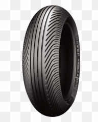 Tires - Michelin Power Rain Emoji,Evo X With Work Emotion Cr Ultimate