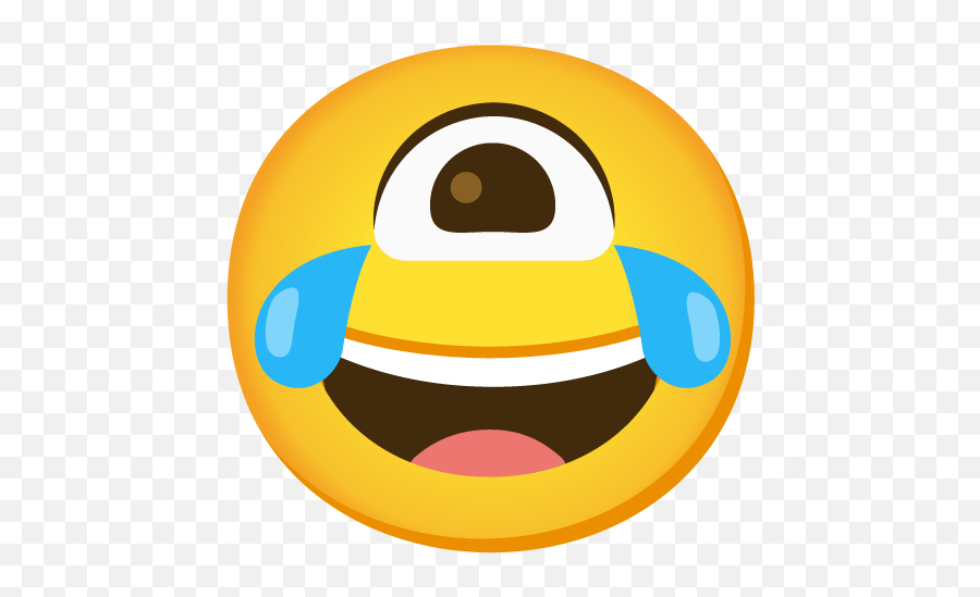 Jennifer Daniel On Twitter Emoji Kitchen Was Selected - Happy,Moody Emoji