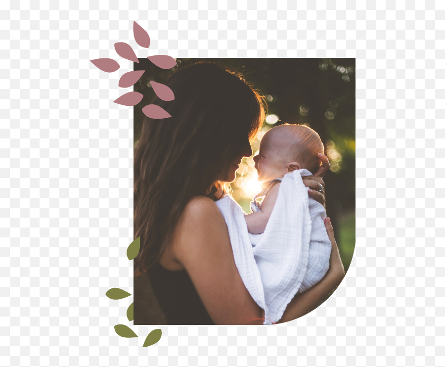 About - Photoshoot Ideas With Mommy And Baby Emoji,Happy New Mom Emotions