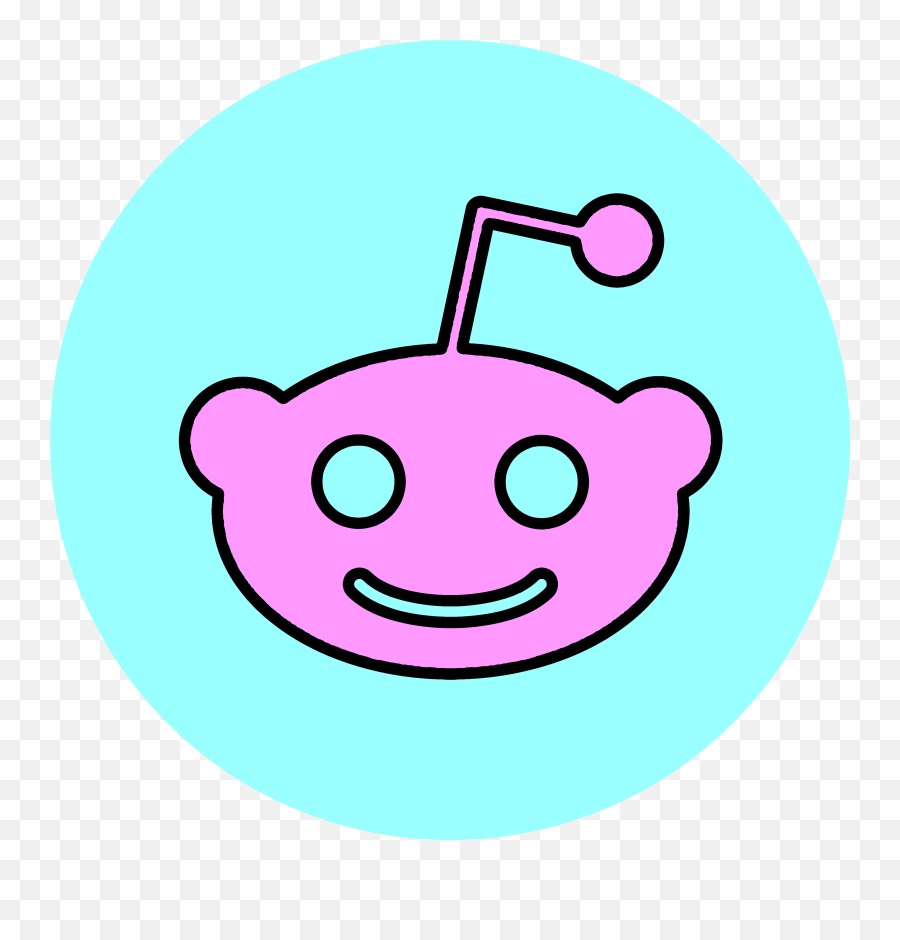Best Die Hard 2 Posts - Reddit Dot Emoji,Tf2 Smile Emoticon