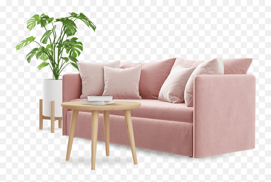 Home Staging - Furniture Style Emoji,Home Decorations And Emotions