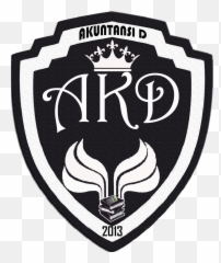 Etika Profesional Dalam Auditing - Akuntansi D 2013 Transparent Png Logo Wb Emoji,Emoticon Stadards Board