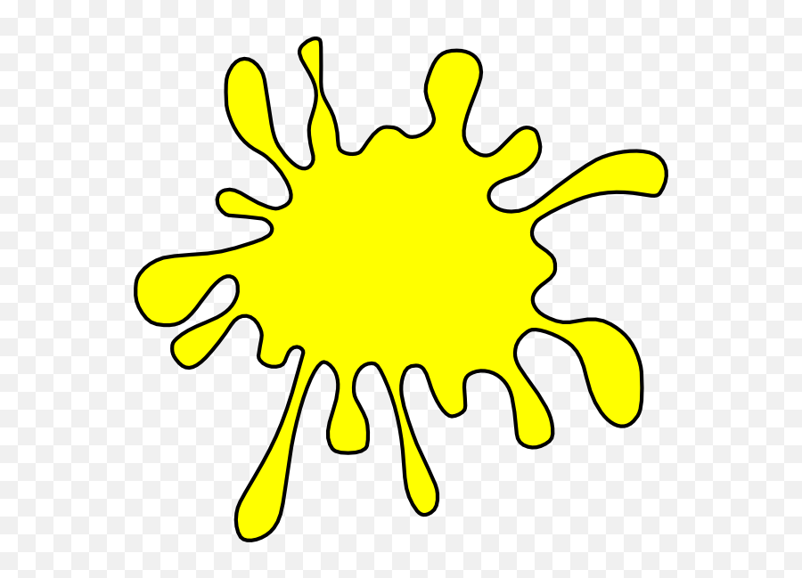 Young Math Baamboozle - Yellow Clipart Emoji,Color By Code Emoji Math