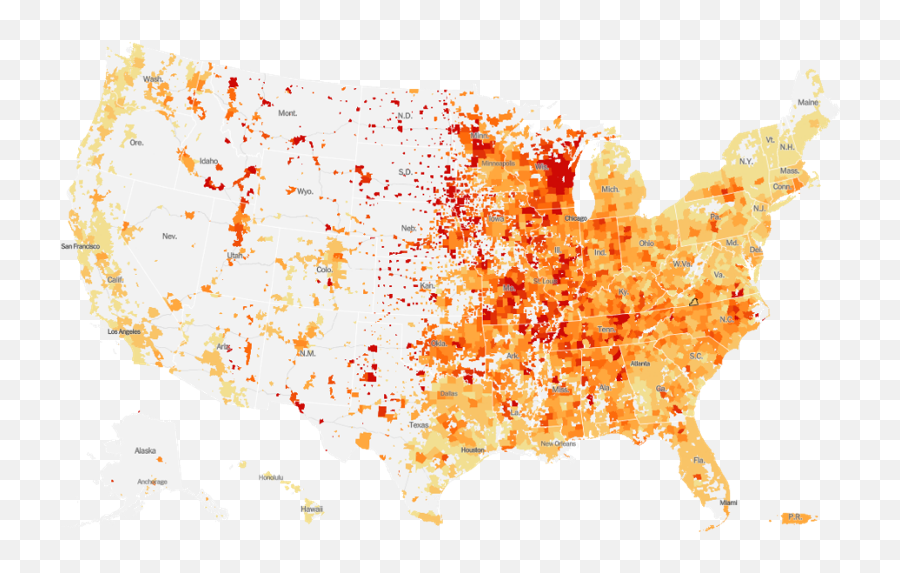 Jimmy Pan - United American Delta Hubs Emoji,What Modern Art Artist Utilized The Concept Of 